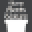 Homemeetsnature.nl Icon