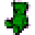 Zwangerenkids.nl Icon