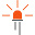Ledlampenfabriek Icon