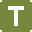 Tendi.nl Icon