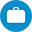 Bagageonline Icon
