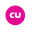 Crazy Unicorn Icon