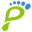 Yoursole Icon