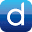 DurexShop Icon