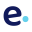 Tandonline.nl Icon