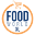 FoodWorld XL Icon