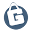 GaveTas Icon