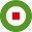 Spinarri Icon