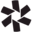 VelgenShop.nl Icon