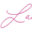 Lady Pleasure Icon