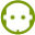 BCC Icon