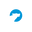 Bleiz Raw Dog Food Icon