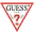 Guess Icon