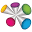 Wacom Icon