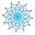 Noble Life Icon