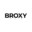 Broxy Mexico Icon