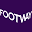 Footway Icon