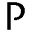Parfym.se Icon
