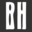 Balders Hage Icon