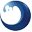 Simbutiken Icon