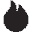 Protein.se Icon