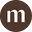 mohjo Icon
