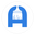 AloraPaints Icon