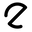 ErgoTune Icon