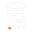 Our Daily Food Icon