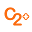 C2plus Icon