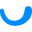 Zenyum Icon