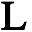 LittleStuff4u Icon