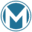OhMyMi Icon