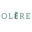OLERE Icon