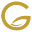 Gritz Essential Oils Icon