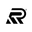 R&R Print Icon