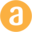 Amazin' Graze Icon