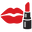 Inglot Icon