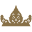 The Bandha Hotel & Suites Icon