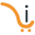 LibraBazaar Icon