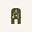 Aazol Icon