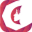 Candy Love Icon