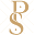 PowerSutra Icon