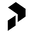 Procus Icon