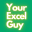 Your Excel Guy Icon