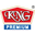 KNG Agro Food Icon