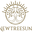 NEWTREESUN Icon