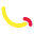 Thank U Foods Icon