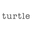 Turtle Limited Icon