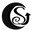 Sheopals Icon